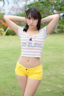生化危机5